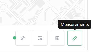 Measurements