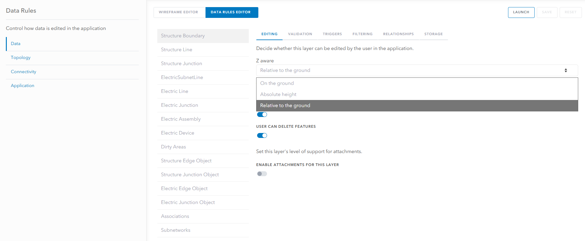 z_awareness_data_layer