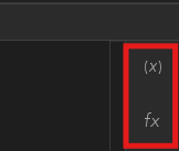Boundary Management Tutorial Step 5